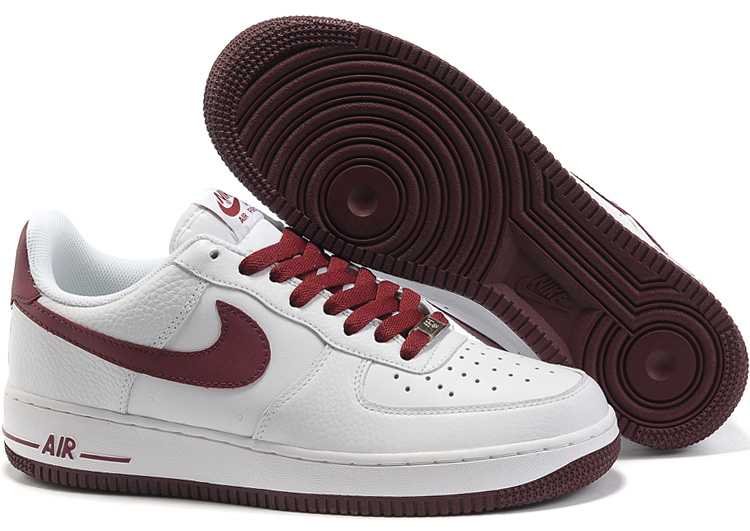nike air force 1 2012 wholesale air force ones foot locker